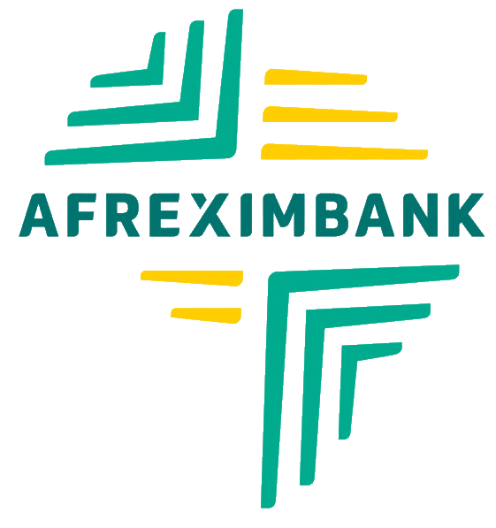 LOGO AFREXIMBANK