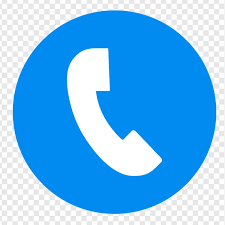 LOGO TELEPHONE