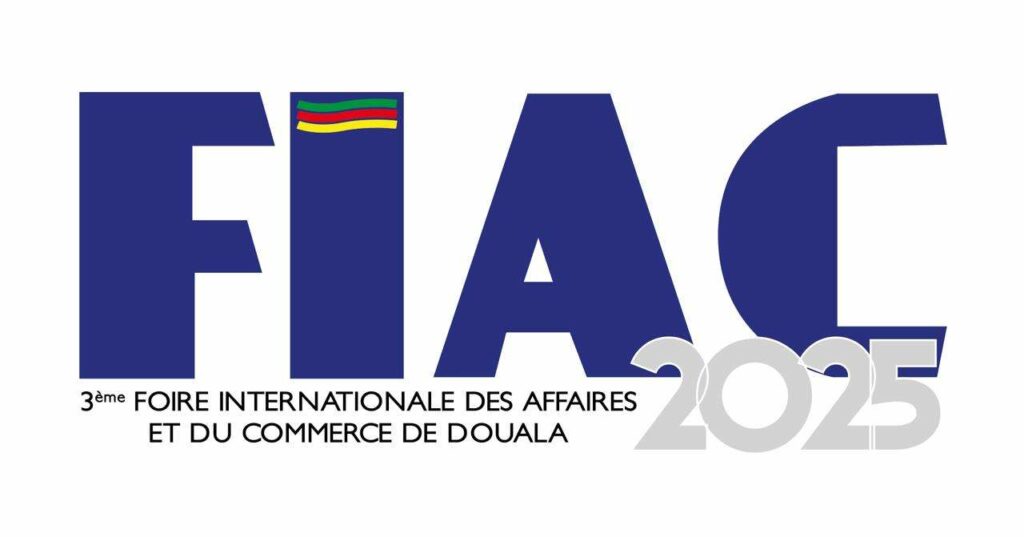 FIAC 2025