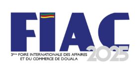 LOGO FIAC 2025