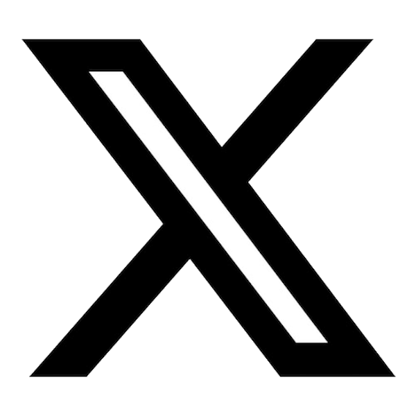 LOGO X